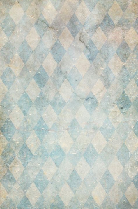 40 Awesome and Free Textures to Download Wallpaper Floor, Molduras Vintage, L Wallpaper, Free Textures, Photoshop Textures, Seamless Textures, Mix Media, Decoupage Paper, Vintage Printables