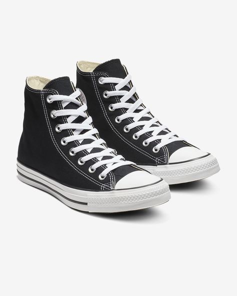 Girls Shoes Teenage, Shoes Png, Dr Shoes, Blue Converse, Unisex Shoes, Converse Sneakers, Converse Chuck Taylor All Star, Dream Shoes, Converse All Star