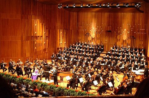 London Symphony Orchestra at the Barbican Centre Barbican London, Barbican Centre, The Barbican, London Symphony Orchestra, English History, Traditional English, Symphony Orchestra, Save The Queen, London Love