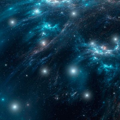 Background, background , animated , blue , caree , fond , animation , gif - PicMix Stars Aesthetic Gif, Dark Blue Aesthetic Gif, Blue Gif Aesthetic, Animated Background Gif, Blue Aesthetic Gif, Galaxy Gif, Stars Gif, Blue Eyes Aesthetic, World Gif