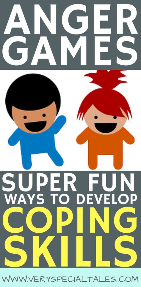 Teaching Self Regulation To Preschoolers, Aba Therapy Activities Emotions, Behaviour Therapy Activities, Preschool Anger Management Activities, Coping Skills For Preschoolers, Emotional Regulation For Preschoolers, Aba Therapy Activities At Home, Anger Management Games, Aba Therapy Activities