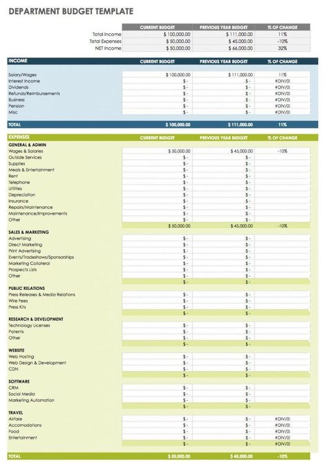 printable spreadsheet salon free hair bookkeeping  sarahdrydenpeterson salon budget template excel Bills Template, Family Budget Template, Budget Sheet Template, Simple Budget Template, Business Budget Template, Personal Budget Template, Weekly Budget Template, Google Doc Templates, Budget Spreadsheet Template