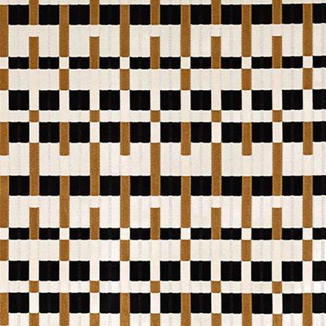 Kirkby Design Northern K5218 Biscuit/01 | James Dunlop Textiles Kirkby Design, Cottage Wallpaper, Animal Print Wallpaper, How To Hang Wallpaper, Headboard Styles, Material Textures, How To Make Curtains, Woven Wallpaper, Made To Measure Curtains