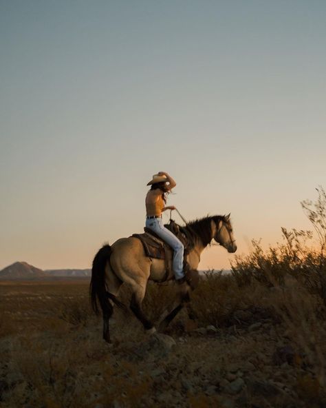 West Texas Aesthetic, Western Future, Coast Cowgirl, West America, Texas Aesthetic, Western America, Texas Cowgirl, West World, Costal Cowgirl