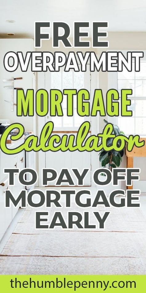 Pay Off Mortgage, Fire Superpower, Paying Off Mortgage Faster, Fire Movement, Pay Off Mortgage Early, Mortgage Quotes, Uk Money, Mortgage Marketing, Retirement Advice