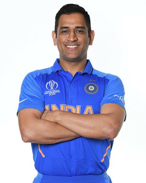 MSD ÇÅ🏏 Ms Dhoni Stamping, Dhoni Images, Dhoni Photos, Ms Dhoni Wallpapers, Word Cup, India Cricket Team, Ms Dhoni Photos, India Cricket