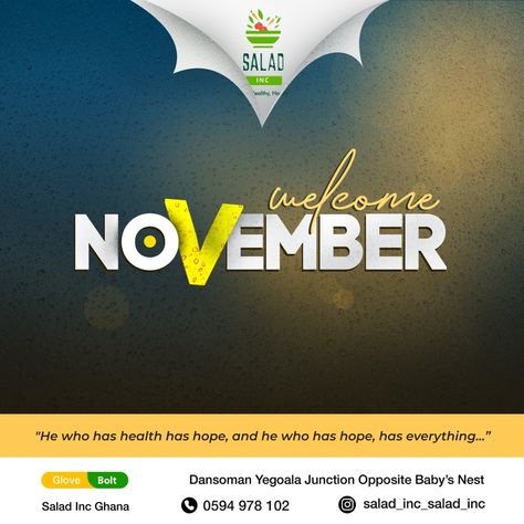 Happy New Month Happy New Month November Flyer Design, Happy New Month Background, New Month Design Flyer, Happy New Month November, Happy New Month Flyer Design, New Month Design, Media Pictures, Month Design, Church Media Design