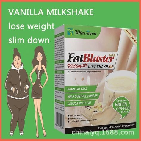 Fat blaster 8,800naira Meal Replacement Powder, Flat Tummy Tea, Tummy Tea, Fat Blaster, Shake Diet, Vanilla Milkshake, Reduce Body Fat, Milk Shake, Vanilla Chocolate