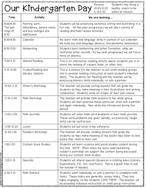 Kindergarten Lessons Plans, Kindergarten Weekly Schedule, Kindergarten Lesson Plan Sample, Kindergarten Syllabus Lesson Plans, Kindergarten Weekly Lesson Plans, Kindergarten Lesson Ideas, Kindergarten Class Schedule, Kindergarten Lesson Plans Examples, Kindergarten Year Plan