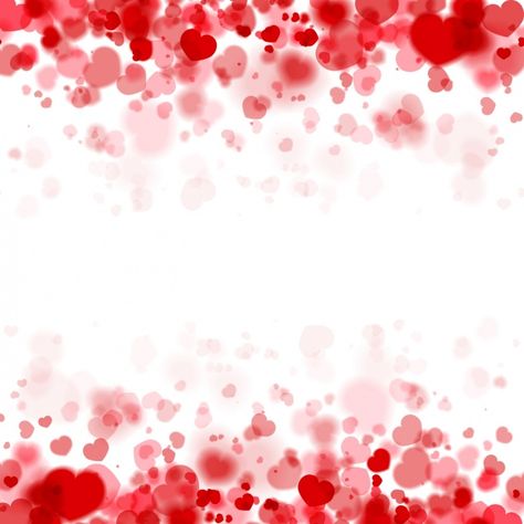 Valentine's Background, Valentine Day Background, Valentine Card Template, Valentine Backdrop, Valentine Images, Valentine Background, Scrapbook Background, Day Background, Valentine Clipart