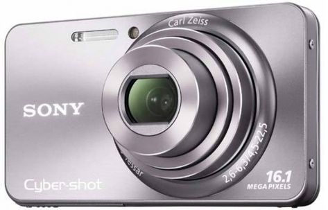 Sony Digital Camera, Sony Electronics, Cute Camera, Compact Digital Camera, Still Camera, Amazon Sale, Sony Camera, Compact Camera, Photo Vintage