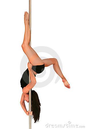 Pole Dance Fitness, Woman Exercising, Dancer Drawing, Dance Stretches, Pole Dance Wear, Dancer Pose, Pole Moves, Dancing Drawings, Pole Art