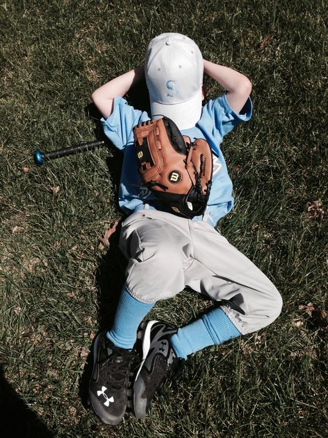 Pic ideas for Tball Tee Ball Pictures, Boys Tball Pictures Photo Ideas, Tball Pictures Photo Ideas, Baseball Photoshoot Ideas Kids, T Ball Photography Ideas, T Ball Pictures Photo Ideas, Kids Baseball Pictures, Tball Poses For Pictures, Baseball Family Pictures