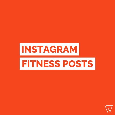 Engaging fitness posts for Instagram to help you grow a following, ideal for personal trainers, gyms, bloggers, creators & influencers. Fitness Post Ideas, Fitness Blog Post Ideas, Post Ideas For Instagram, Fitness Jokes, Posts For Instagram, Ideas For Instagram, Fitness Business, Instagram Engagement, Health Club