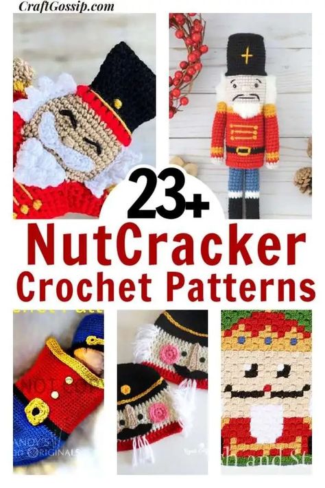 Xmas 2022, Glove Pattern, Candles Diy, Puppet Patterns, Sleigh Bells, Draft Stopper, Creative Crochet, Plushie Patterns, Christmas Aprons