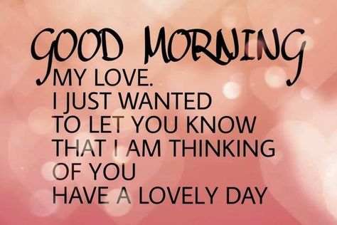 Morning Babe Boyfriends, Good Morning Husband Romantic, Good Morning Babe For Him, Good Morning King, Special Good Morning For Him, Good Morning Husband Quotes, Morning Love Text, Good Morning Babe, Good Morning Husband