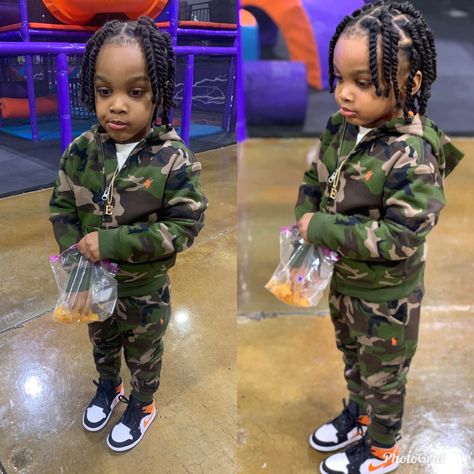 Lil Boy Hairstyles, Little Boy Hairstyles Black Toddler, Toddler Boy Hairstyles Black, Little Black Boy Hairstyles, Baby Boy Hairstyles Black, Toddler Boy Hairstyles Black Braids, Lil Boys Braids Styles, Boy Braid Styles