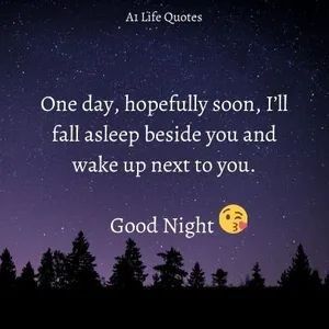 Goodnight Messages For Him, Goodnight Quotes For Him, Inspirational Good Night Messages, Goodnight Quotes Romantic, Goodnight Quotes Sweet, Good Night Honey, Sweet Good Night, Good Night For Him, Sweet Good Night Messages