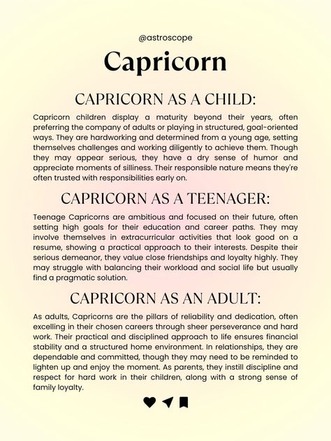 January Capricorn, Capricorn Sun, Capricorn Woman, Positive Affirmations For Success, Capricorn Aesthetic, Astrology Capricorn, Astrology Meaning, Capricorn Life, Horoscope Capricorn