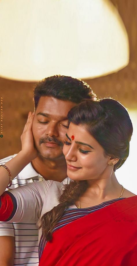 Vijay Sethupathi Nayanthara Photos, Theri Movie Images Vijay And Samantha Love, Kathi Movie Images, Theri Vijay Samantha Photos Hd, Tamil Couple Images, Vijay Samantha Photos Hd, Vijay Love Images Hd, Theri Movie Images Hd, Movie Images Tamil