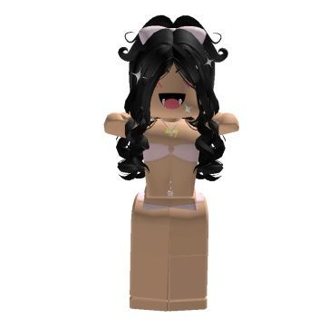 Roblox Dahood Avatar, Pick Me Outfits Roblox Avatar, Roblox Fits Girl, Roblox Pick Me Avatar, Pick Me Roblox Avatars, Egirl Fit, Emo Roblox Outfits, Roblox Ava, Skin Roblox