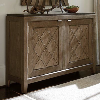 Tommy Bahama Decor, Hall Chest, Accent Chests, Tommy Bahama Home, Shabby Chic Table, Door Accent, Accent Chests And Cabinets, Lexington Furniture, Accent Chest