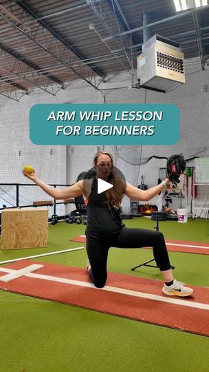 Softball Pitcher Workouts, Softball Drills For Beginners, Softball Pitching Drills For Beginners, Softball Drills At Home, Softball Pitching Drills, Pitching Drills, Workouts To Do At Home, Softball Pitcher, Softball Drills