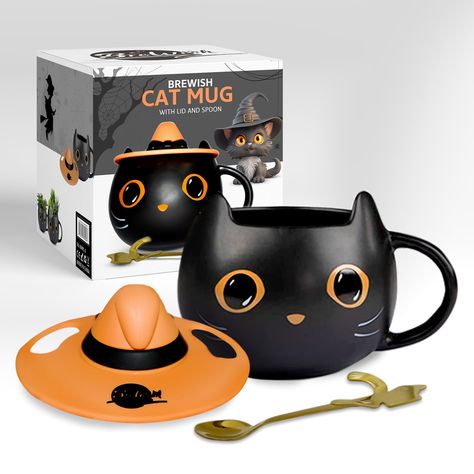 Gifts for cat lovers