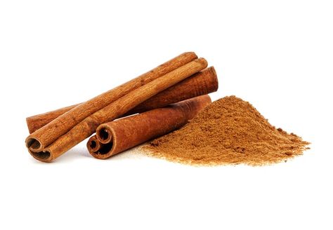 Cinnamon Cinnamon Health Benefits, Cinnamon Benefits, Ceylon Cinnamon, Protein Bites, Medical Medium, Cinnamon Bark, Fast Metabolism, Cinnamon Powder, Spices And Herbs