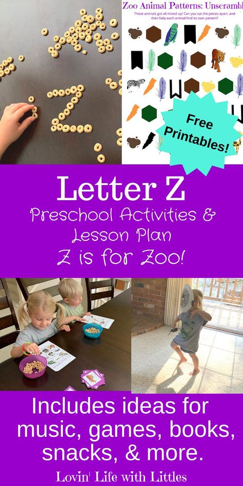 T Week Preschool, Letter T Science For Preschool, Letter T Activities For Preschoolers, Preschool Letter T Crafts, Letter T Activity For Preschoolers, T Preschool Activities, Letter T Preschool Activities, Letter T Crafts For Preschool, Letter T Activities For Preschool