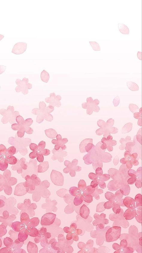 Flowers Wallpaper Pink, Crush Wallpaper, Wallpaper Backgrounds Pink, Windows Xp Wallpaper, Pastel Pink Wallpaper, Backgrounds Pink, Pink Wallpaper Ipad, Images Hello Kitty, Cherry Blossom Wallpaper