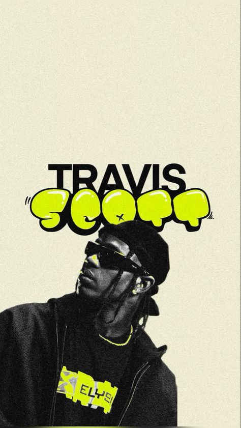 The Scotts Wallpaper, Cool Travis Scott Wallpaper, Travis Scott Aesthetic Wallpaper Iphone, Treviso Scott, Travis Scott 4k, Travis Scott Tumblr, Hype Beast Wallpaper, Travis Scott Design, Travis Scott Pfp