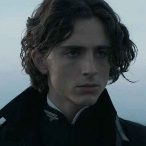 regulus black timothée chalamet icon unfiltered Regulus Acturus Black, Paul Atreides, Denis Villeneuve, Big Battle, Timmy T, I Love Cinema, Regulus Black, Black Families, Marauders Era