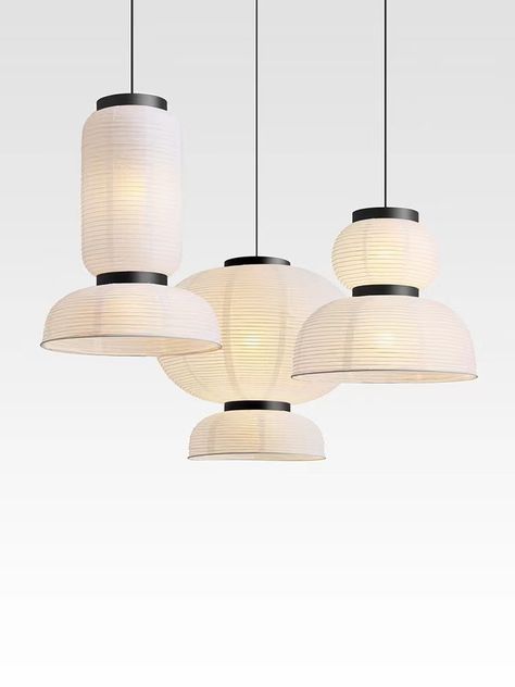 Hanging Lamps, Hanging Lamp, Wellington, Lighting Design, Bali, Lamps, Loft, Lighting, Quick Saves