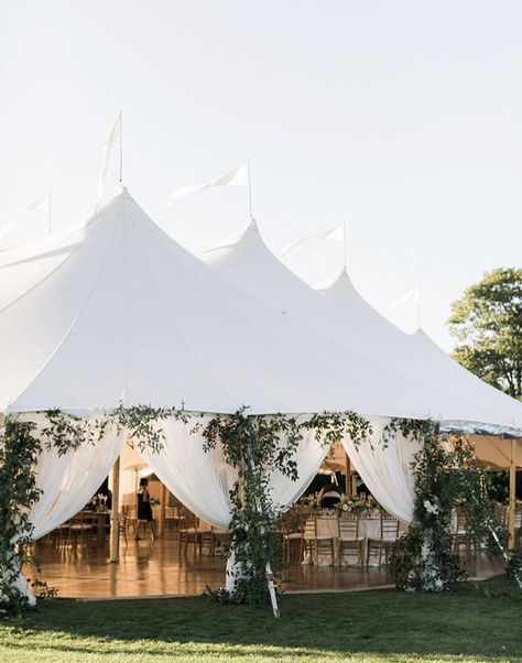 Outdoor Tent Wedding, Tent Ideas, Beachside Wedding, Reception Details, Wedding Tent, Future Wedding Plans, Marquee Wedding, Coastal Wedding, Tent Wedding