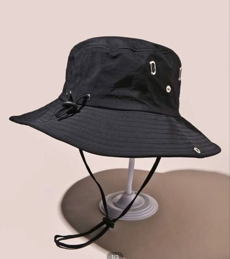 Sun Visor Hat, Bucket Hat Black, Summer Sun Hat, Sun Protection Hat, Fishing Hat, Game Dresses, Visor Hats, Hat For Man, Khaki Color