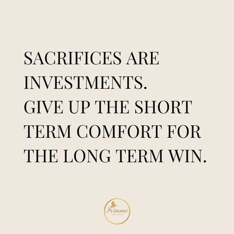 Success Aesthetic, Good Morning And Happy Monday, Discipline Quotes, Become Wealthy, Be Rich, Study Quotes, Open The Door, Keep Moving Forward, Keep Moving