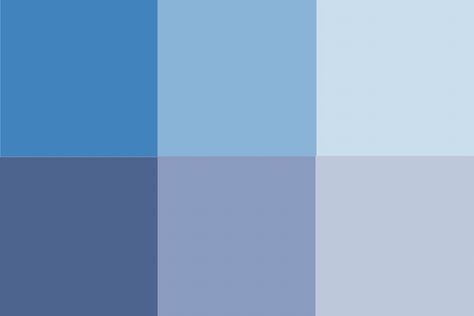 🎱 Furina Color Palette, Solid Color Icons, Theme Phone, Blue Solid Color, Blue Core, Start Journaling, Color Icons, Color Wallpaper Iphone, Color Wallpaper