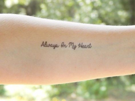 Collar Bone Tattoo Quotes, Grandpa Tattoo, Grandparents Tattoo, Memorial Tattoo Quotes, Romantic Tattoo, Timeless Tattoo, Full Tattoo, Remembrance Tattoos, Literary Tattoos