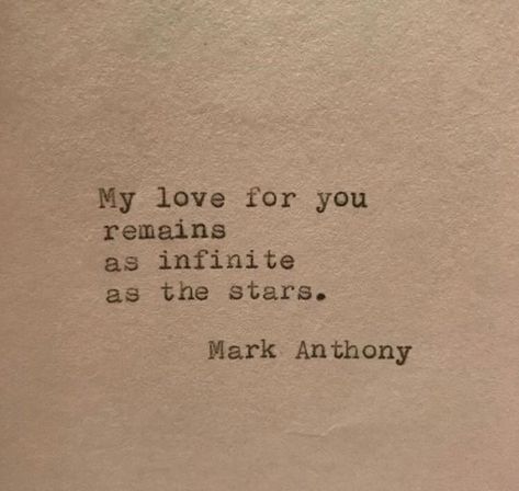 My Love For You, Love Truths, Holiday Quotes, Literature Quotes, Poem Quotes, Quotes Love, Romantic Quotes, Poetry Quotes, Love Poems