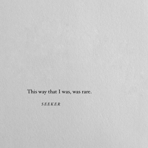 One Lines Quotes Deep, Aesthetic Savage, One Line Poetry, Short Aesthetic, One Line Quotes, One Liner Quotes, Under Your Spell, Lines Quotes, One Word Quotes