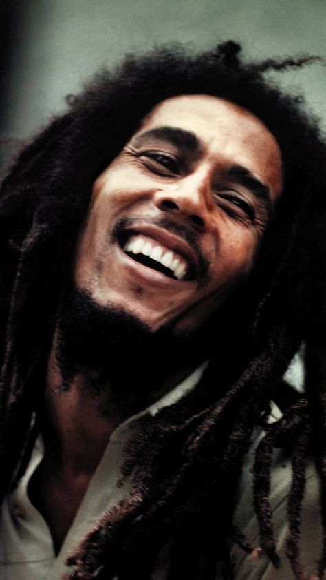 Bob Marley Bob Marley Wallpapers Hd Wallpaper, Bob Marley Black And White, Bob Marley Wallpaper, Bob Marley Aesthetic, Bob Marley Portrait, Bob Marley Tattoo, Image Bob Marley, John Tory, Arte Jazz