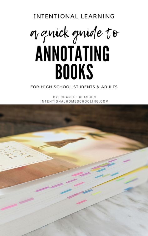 Annotating Books For School, How To Annotate A Book For Fun, Annoting Books, University Success, Book Annotation Tips, Book Annotating, Annotating Books, Annotated Books, Close Reading Strategies