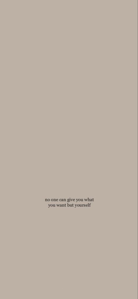 Grey Neutral Wallpaper Iphone, Minimalistic Lock Screen Wallpaper, 2024 Quotes Wallpaper, Create The Life You Want Wallpaper, Cute Ipad Homescreen Wallpaper, Beige Wallpaper With Quotes, Iphone Background Quote Aesthetic, Iphone Background With Quotes, 2023 Iphone Background