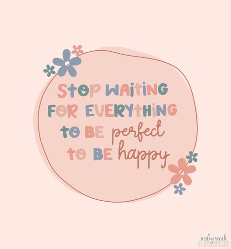 Cute Inspo Quotes Aesthetic, Cute Quotes Aesthetic Happy, Cute Quotes Aesthetic, Quote Icon, Board Widget, Aesthetic Procreate, Cute Short Quotes, Ipad Setup, Widget Quotes