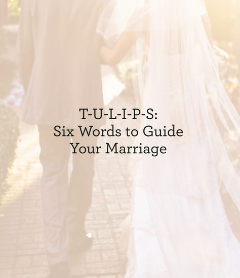 Marriage is much more than a cultural construct; it's a lifelong commitment that reflects Christ and His church. Use these six words as a reminder for nurturing a Christ-centered marriage. Christ Centered Relationship, Christ Centered Marriage, Alistair Begg, Intimacy In Marriage, Six Words, Marriage Is, How To Become, How To Plan