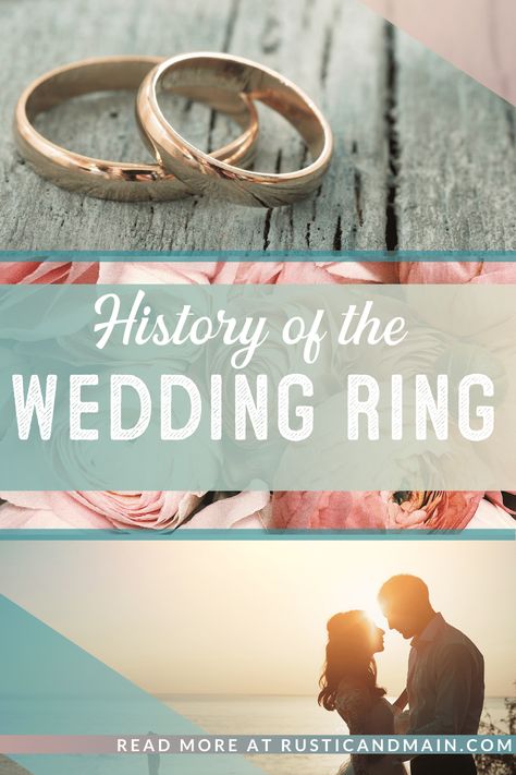 Meaning Of The Rings Wedding, Meaning Of Wedding Ring, Military Marriage, Traditional Wedding Rings, Rustic Wedding Rings, Irish Ring Claddagh, Ring Exchange, Wedding Ring Styles, Celtic Culture