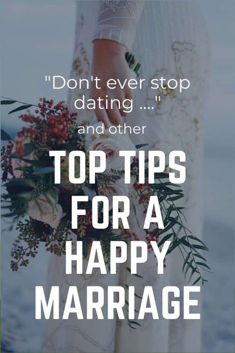 Top tips for a long- lasting happy marriage from ladies who've been married for decades! Plus a bridal shower devotional idea titled "Advice for the New Bride - a Platter Full of Wisdom". Bridal Shower Devotional, Christian Bridal Shower Ideas, Marital Advice, Rehearsal Dinner Planning, Bridal Advice, Bride Quotes, Bridal Shower Advice, Christian Bride, Gross Things