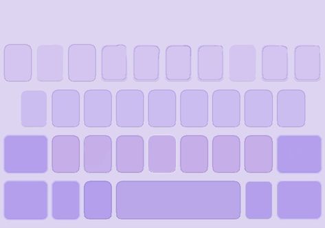 Walpaper Keyboard Keyboard Wallpaper Backgrounds Aesthetic Purple, Purple Keyboard Theme, Gboard Keyboard Backgrounds, Bt21 Keyboard Wallpaper, Keybored Wallpapers, Purple Keyboard Wallpaper, Gboard Keyboard Wallpaper Aesthetic, Bts Keyboard Theme, Wallpaper For Keyboard Phone Aesthetic