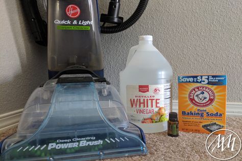 Carpet Shampoo Solution, Homemade Carpet Cleaner Solution, Natural Carpet Cleaning Solution, Diy Carpet Cleaning Solution, Best Carpet Cleaning Solution, Homemade Carpet Cleaning Solution, Carpet Cleaning Recipes, Carpet Cleaner Solution, Carpet Diy